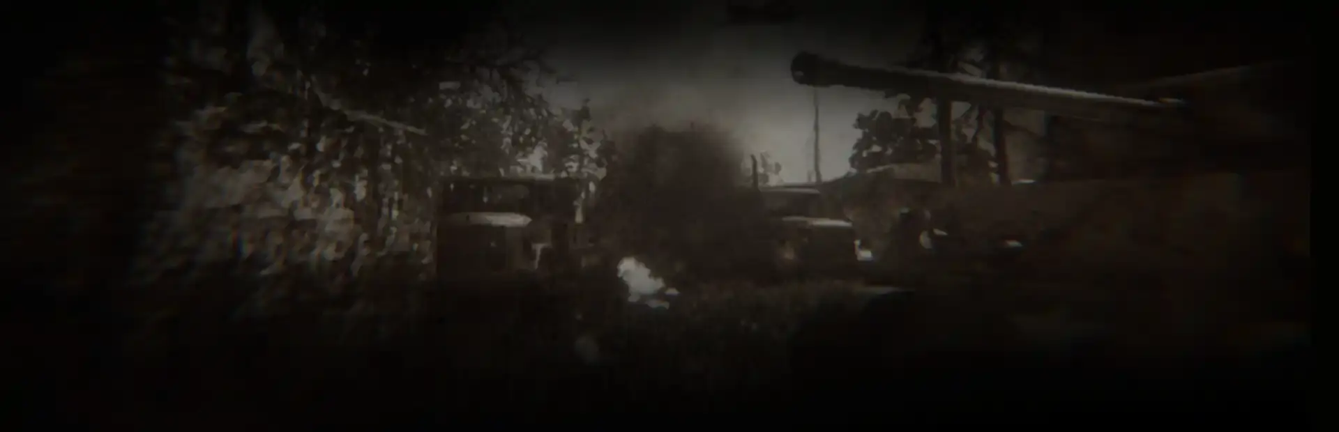 Army Troop background