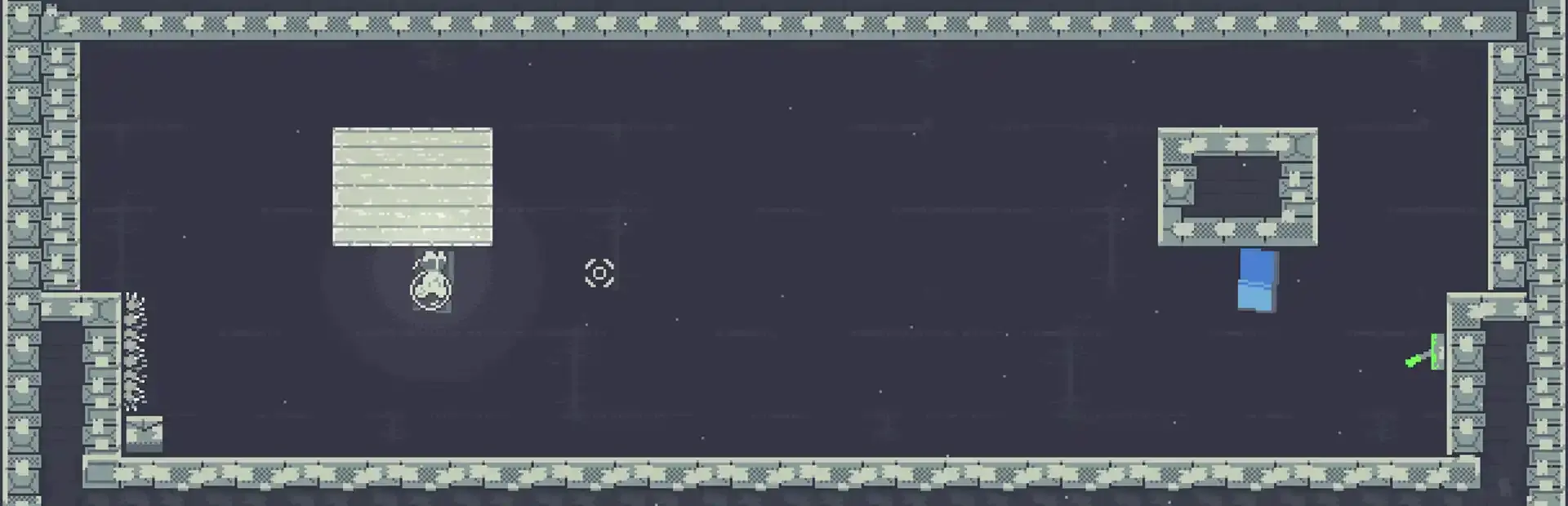 HomeNaut background