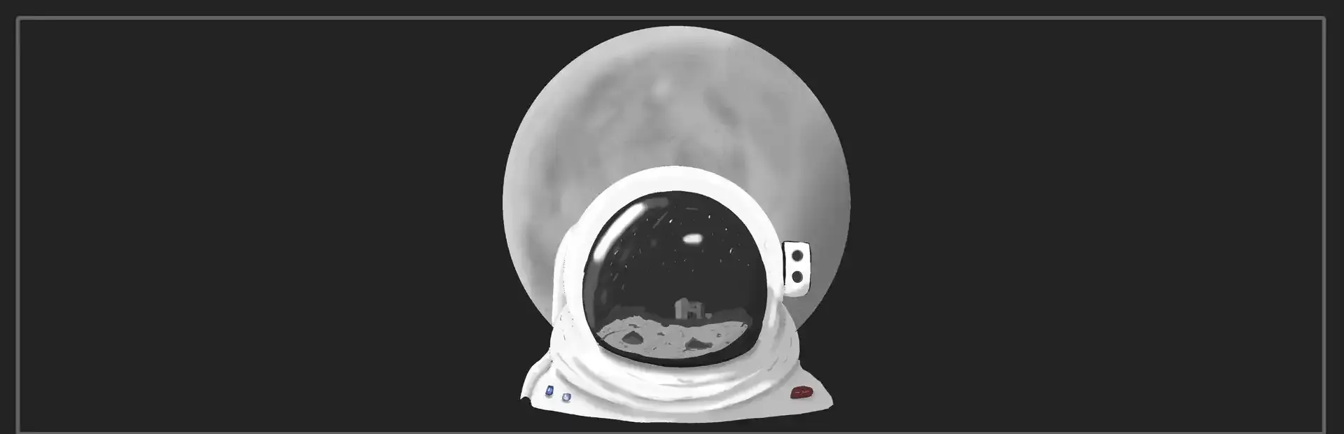 Terraformental background