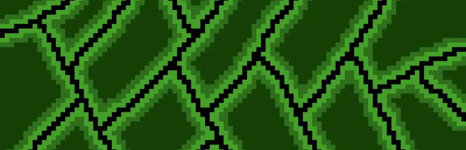 Platform Control background