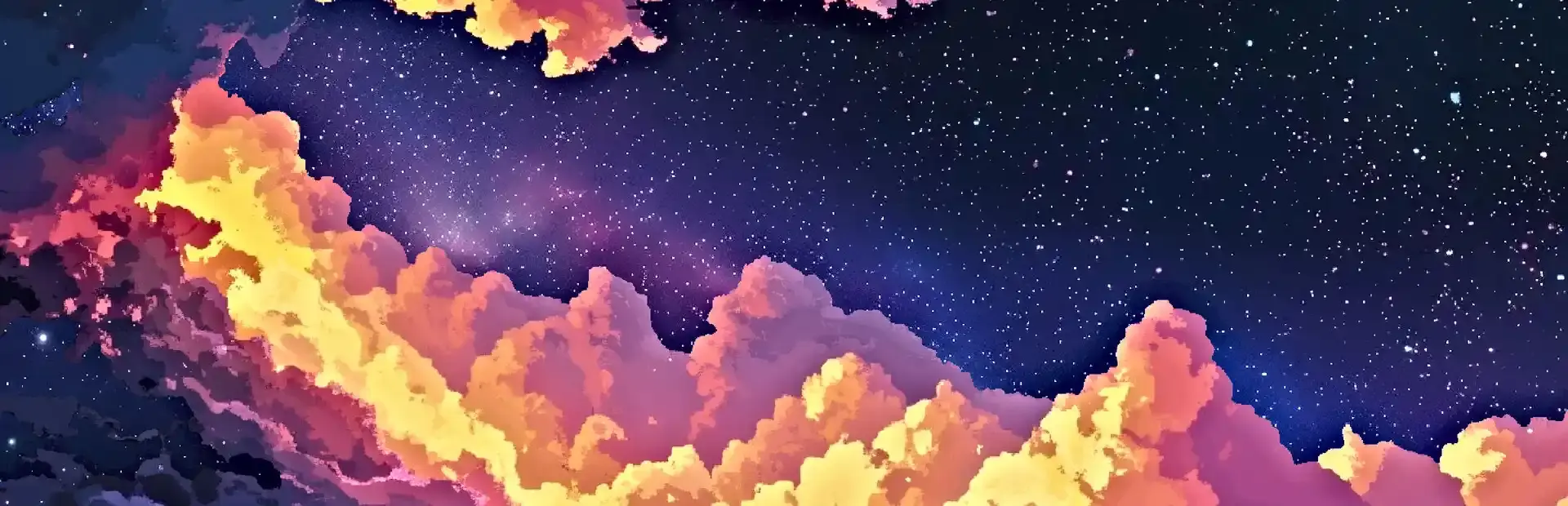 NebulArena background