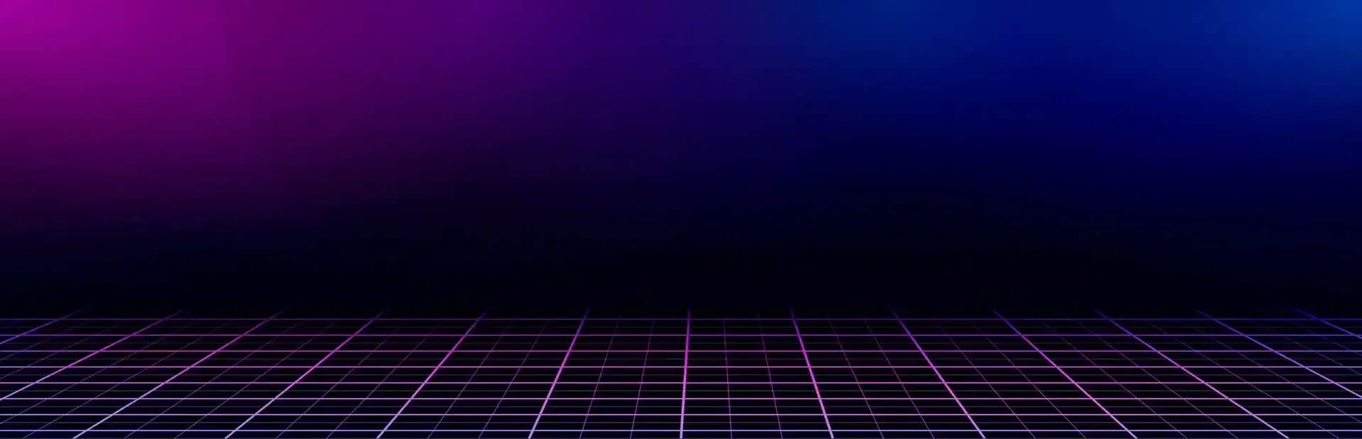 Risk of Pain background