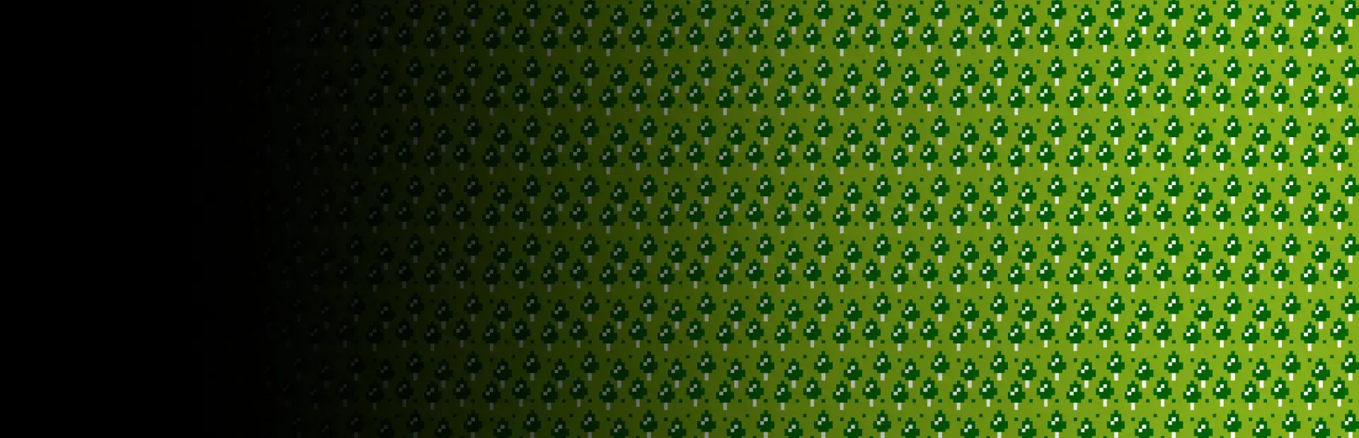 Burger Burger Pocket: Hamburger Simulation background