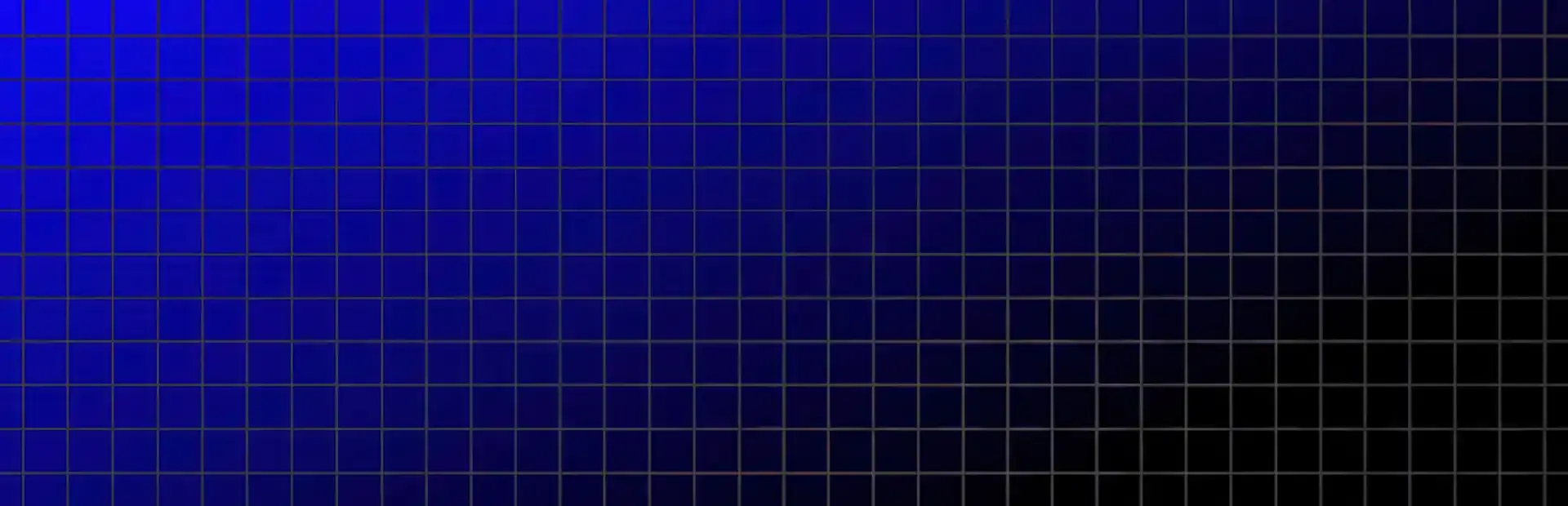 Vital Shell background