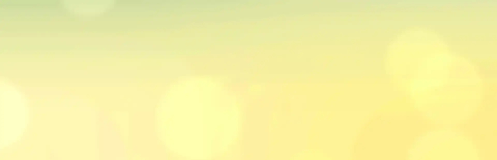 Zen Chess: Champion's Moves background