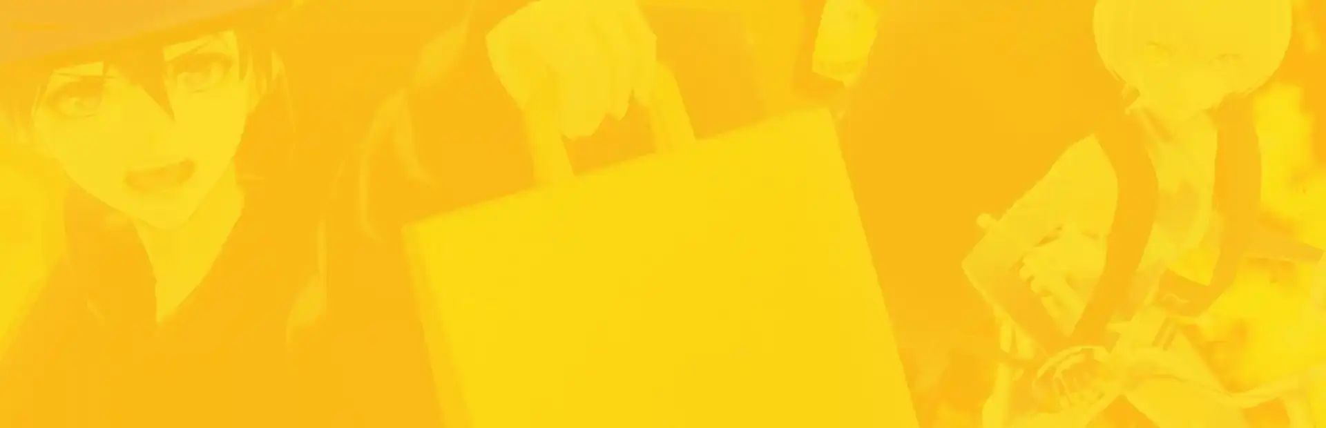 Food Delivery Battle background