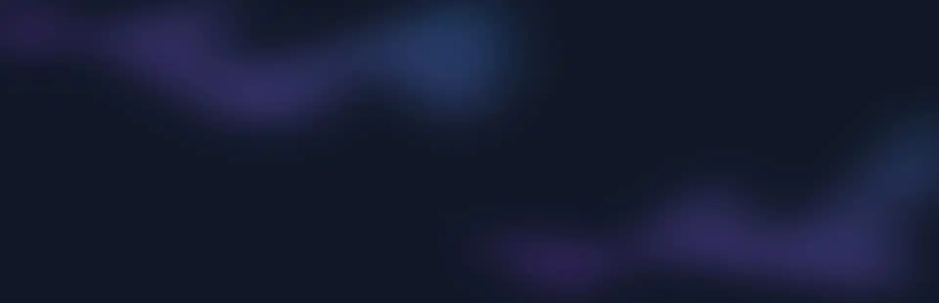 Talescape background