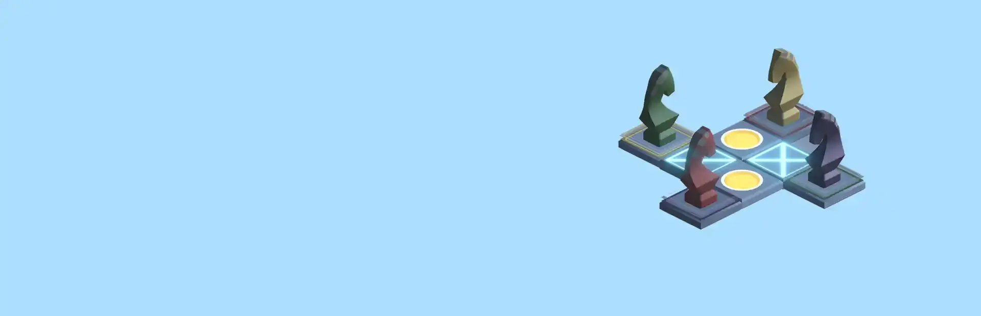 Knight Swap 2 background