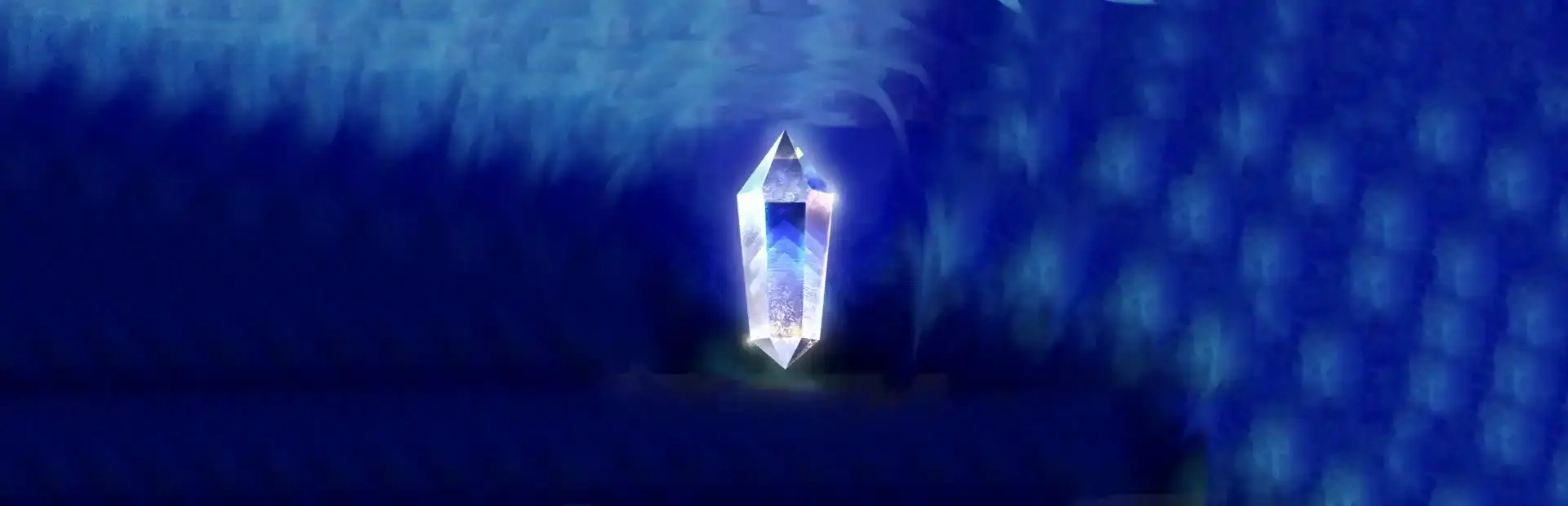 Might of the Stones background