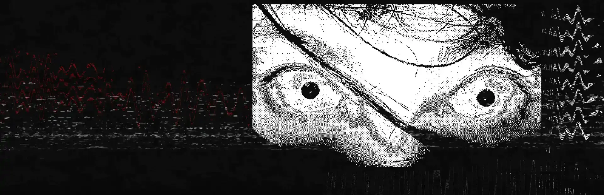 DarkwebStreamer background
