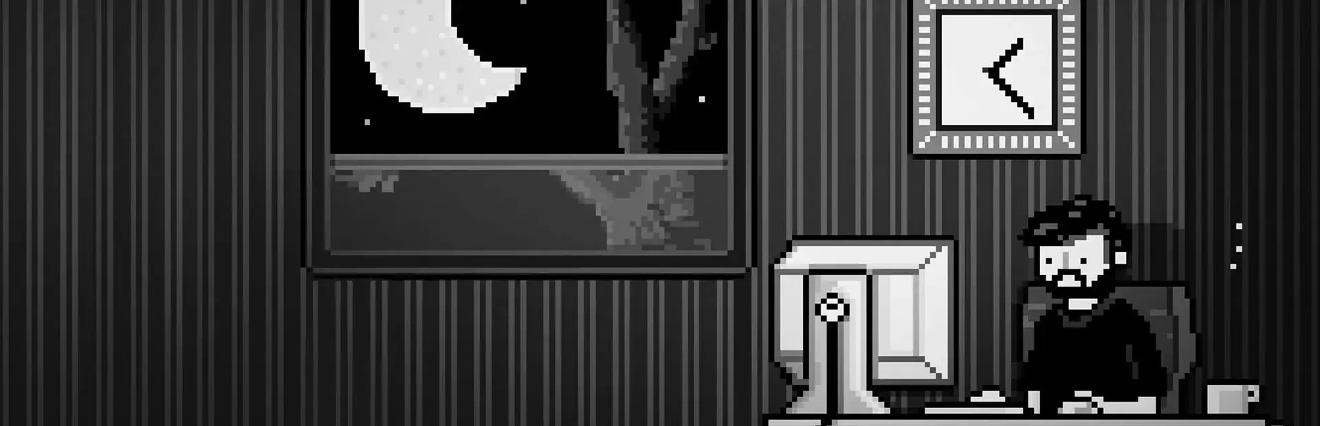 Missing Translation background