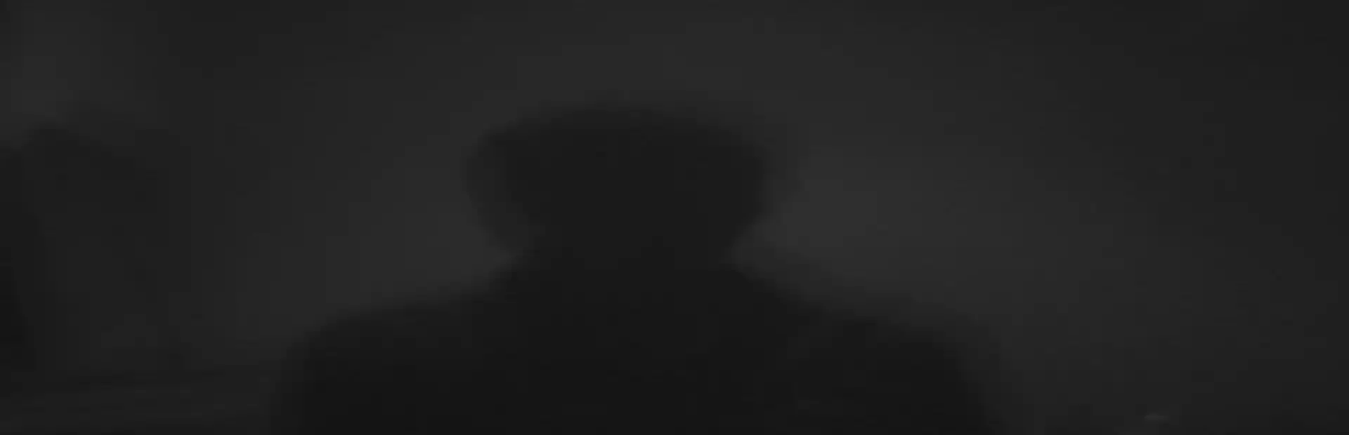 The Unvisited Grandma background