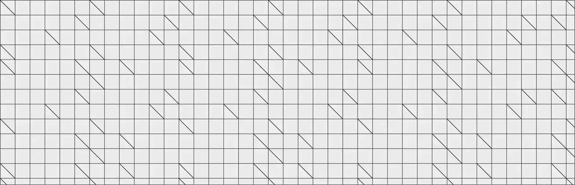 Super Kakuro: Cross Sums background