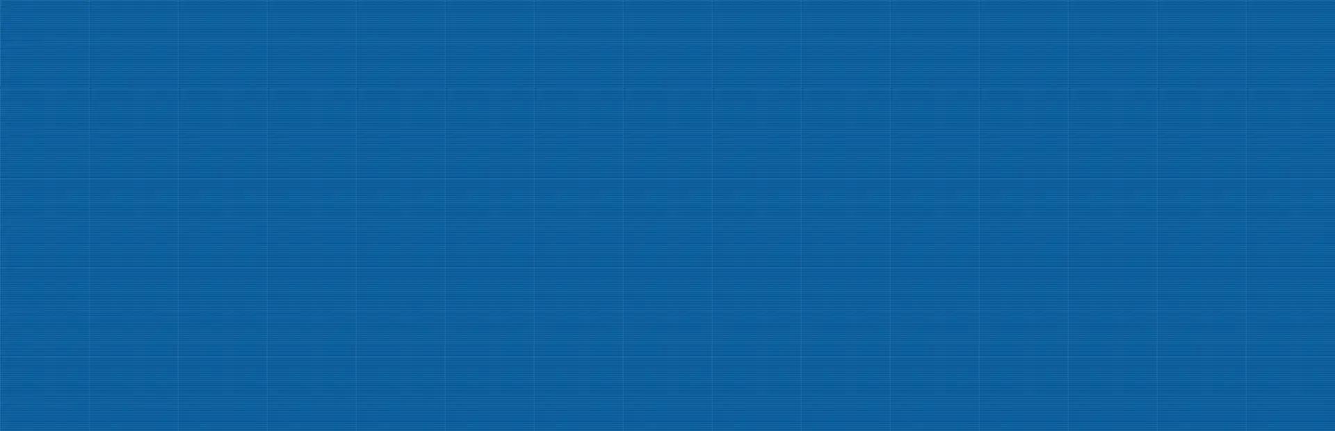 BreakQuest background