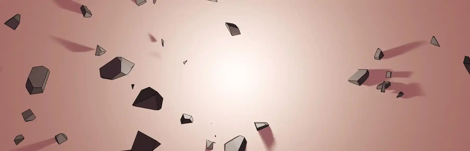 Typing Break background