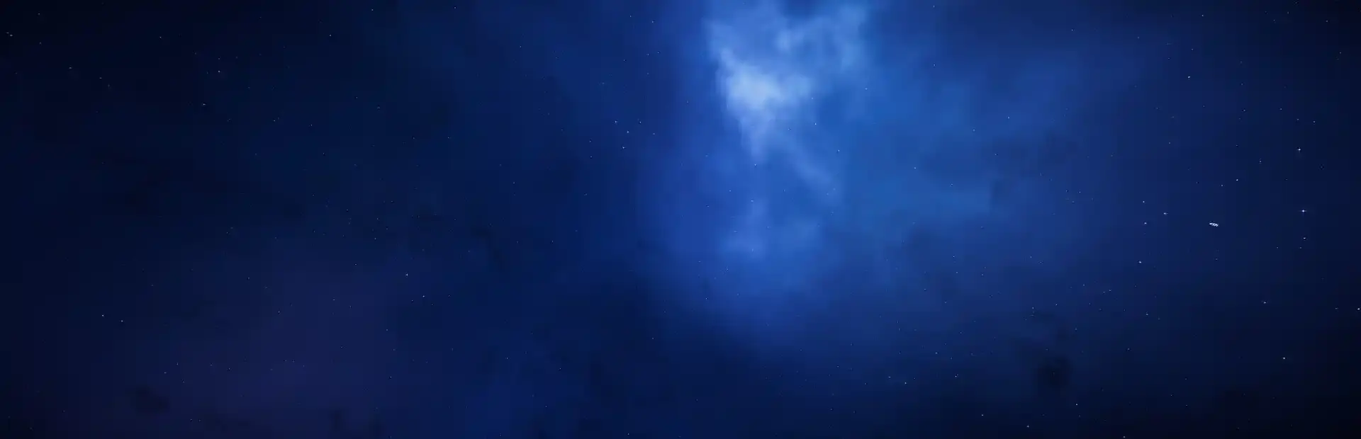 Spelldash background