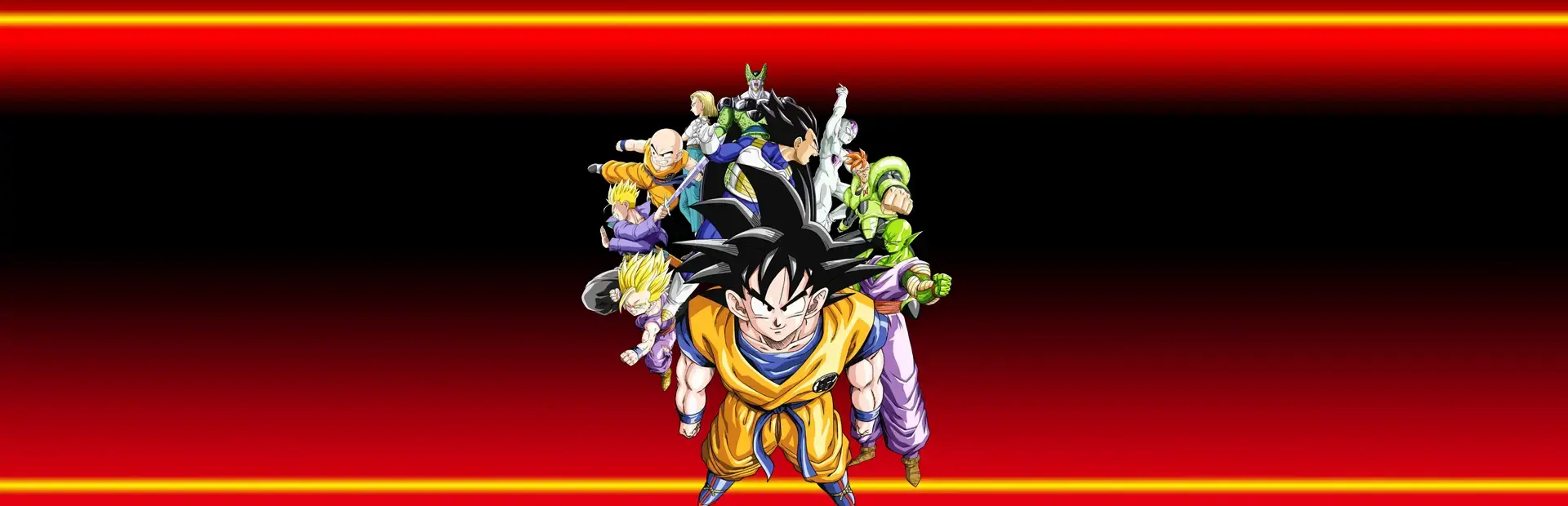 Super Dragon Slayer background