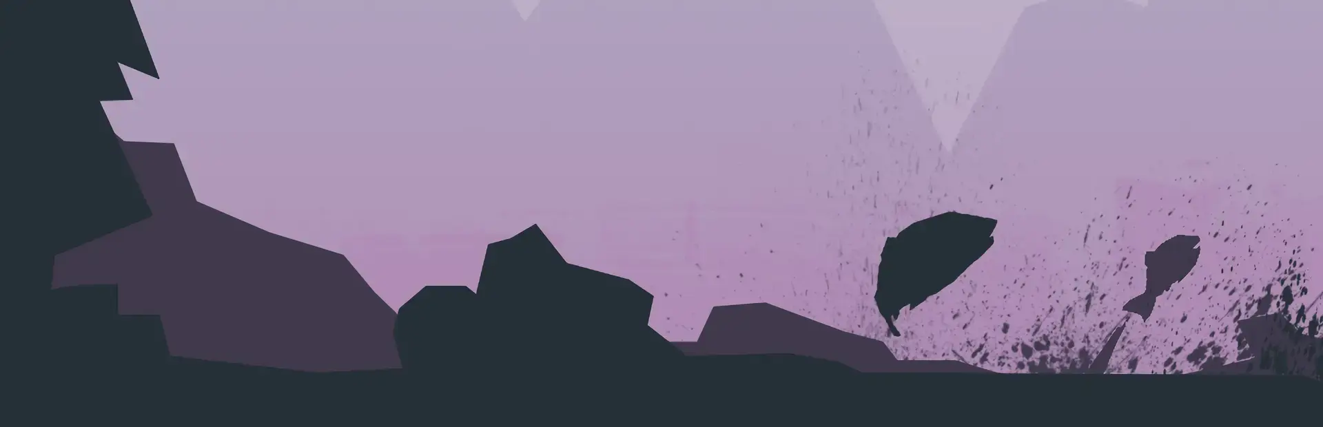 Bear-ly There background