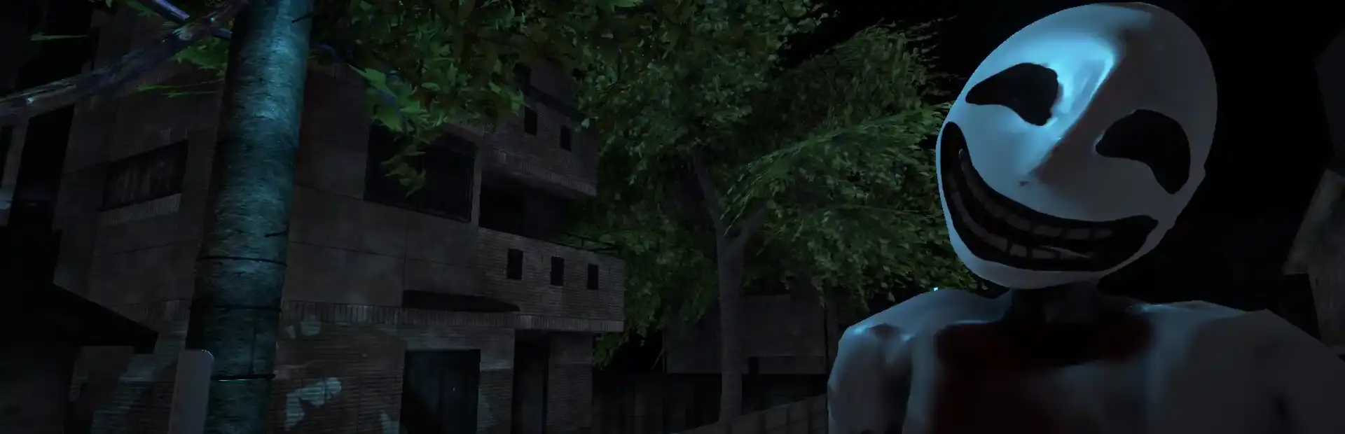 Niconico-san background