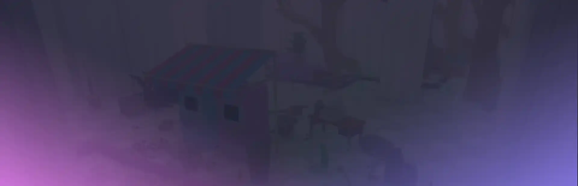 Vapormaze background