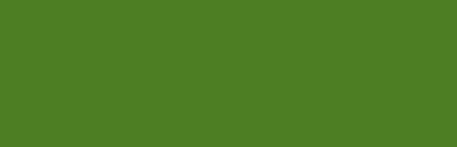 Achievement Clicker background