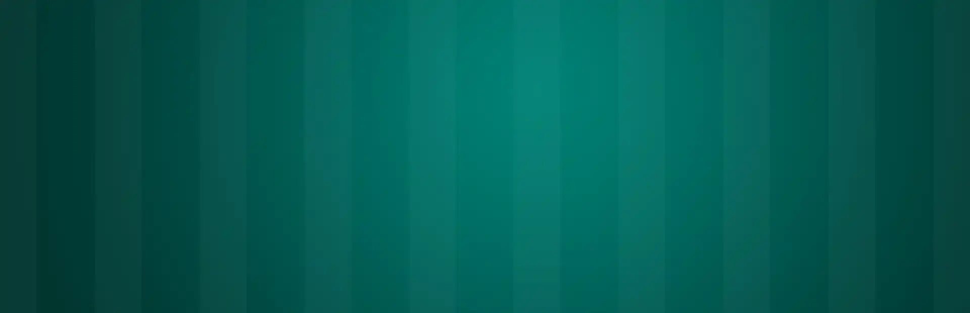 Just Click the Button background