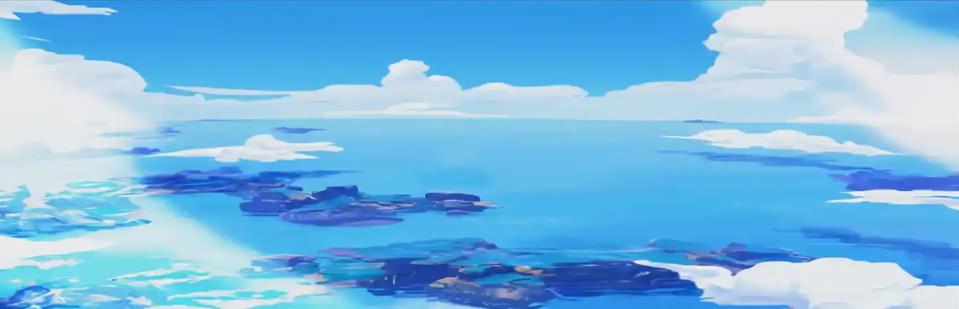 Dragon Ball Z: Budokai Tenkaichi background
