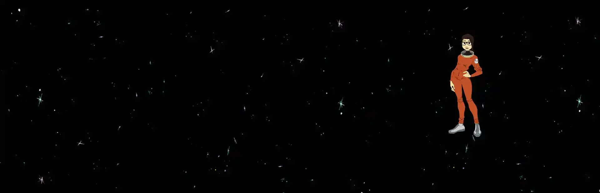 The Math Challenge background
