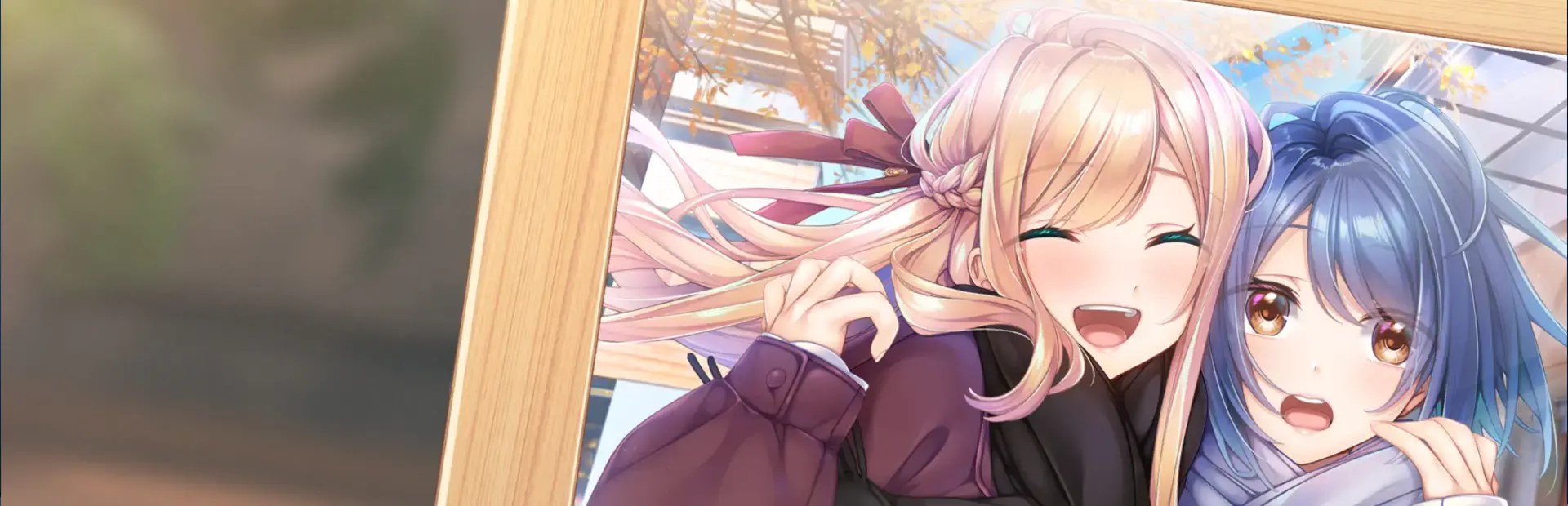 Tsumu background