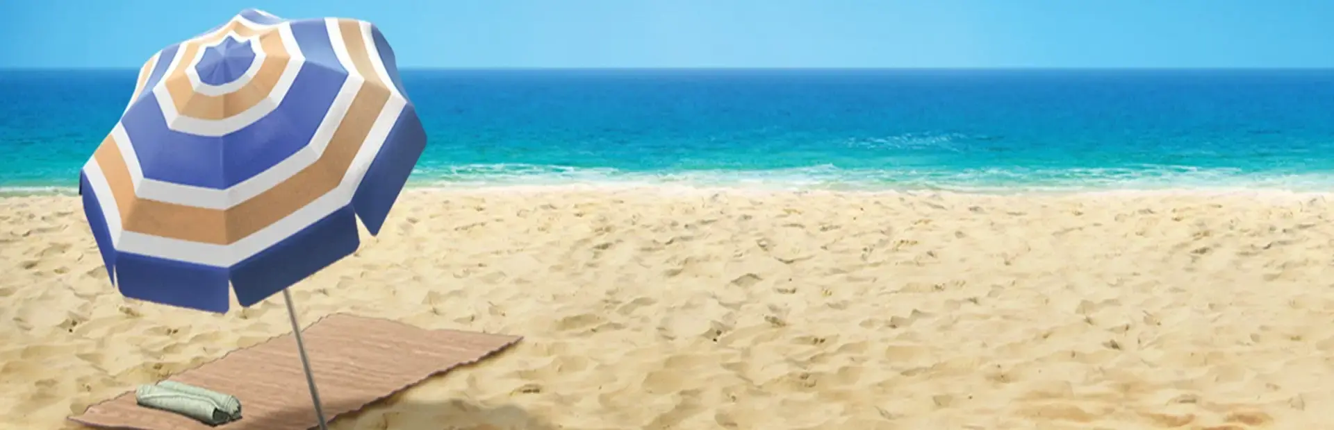 Vacation Quest Australia background