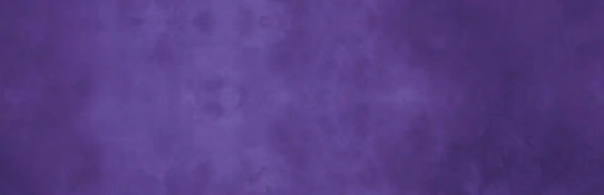 1001 Jigsaw: Legends of Mystery 6 background