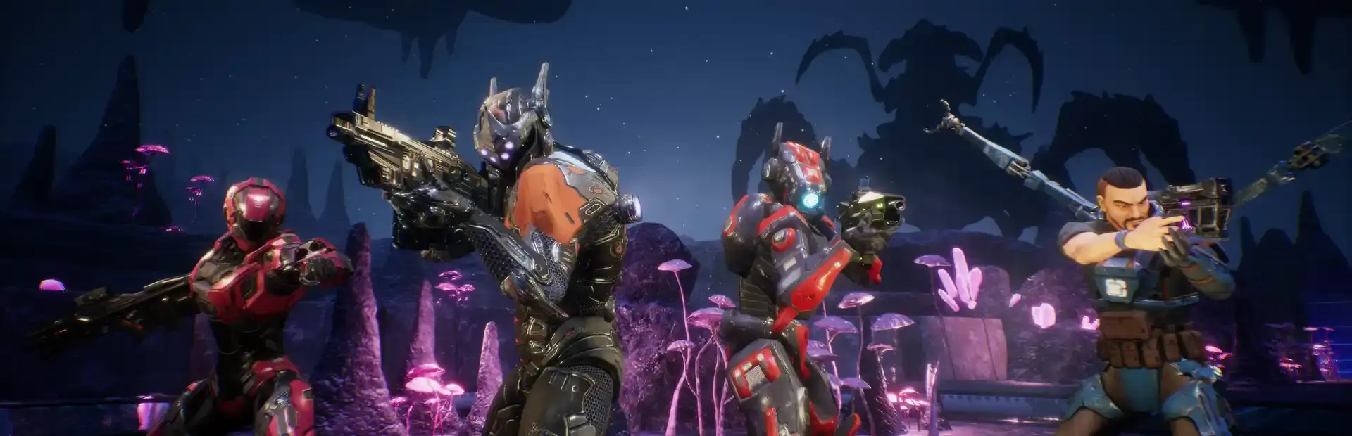 Solar Purge background