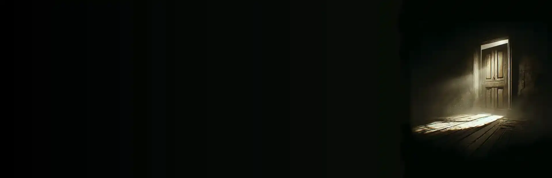 Planes of Fear background
