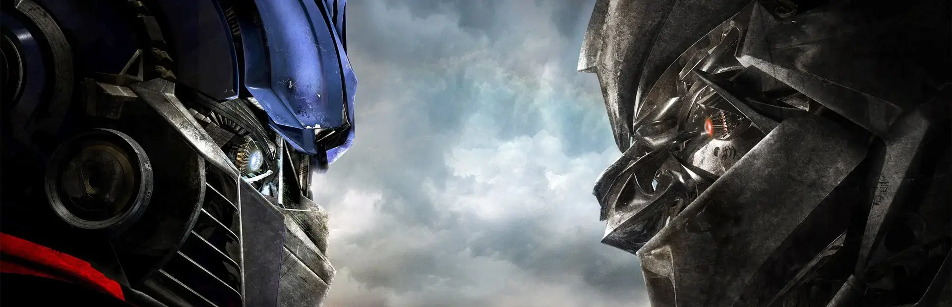 Transformers: The Headmasters background