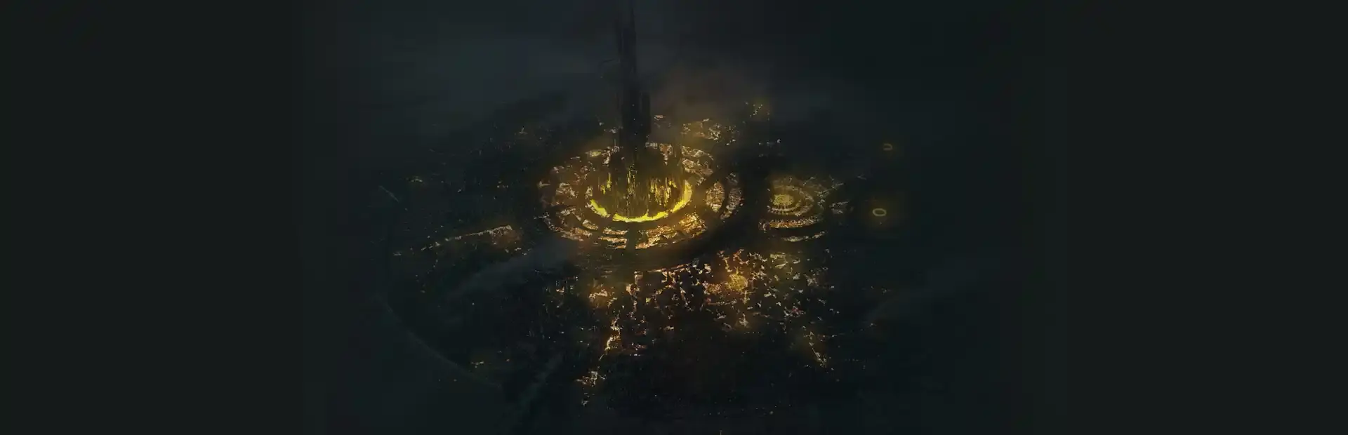 4:AM background