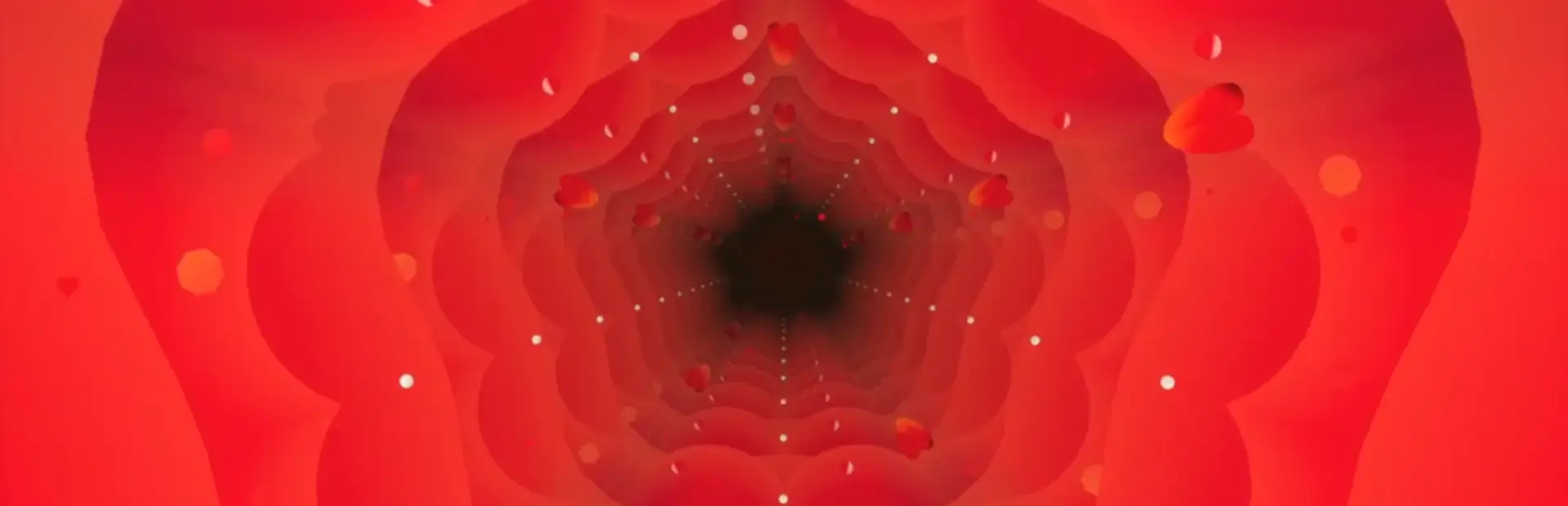 Luxuria Superbia background