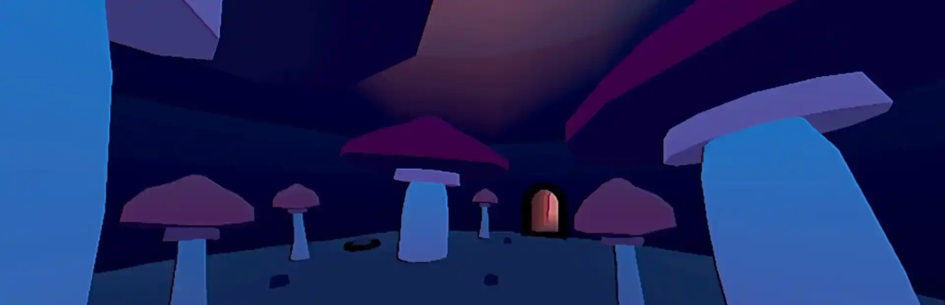 Grunn background