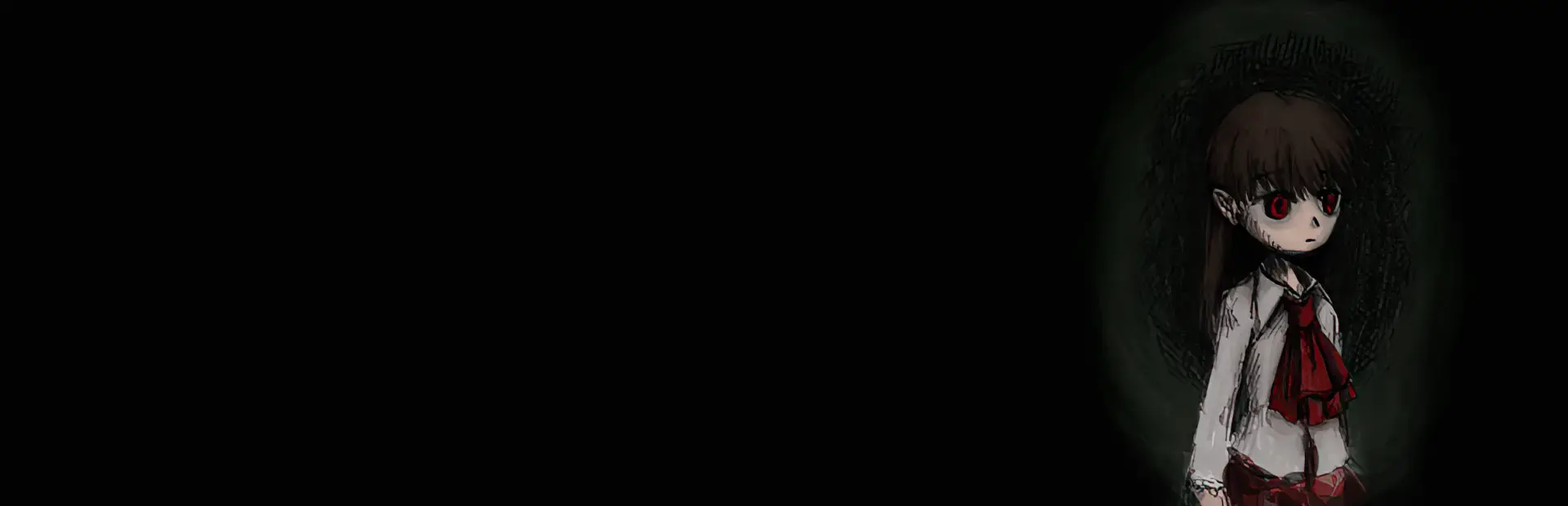 Ib background
