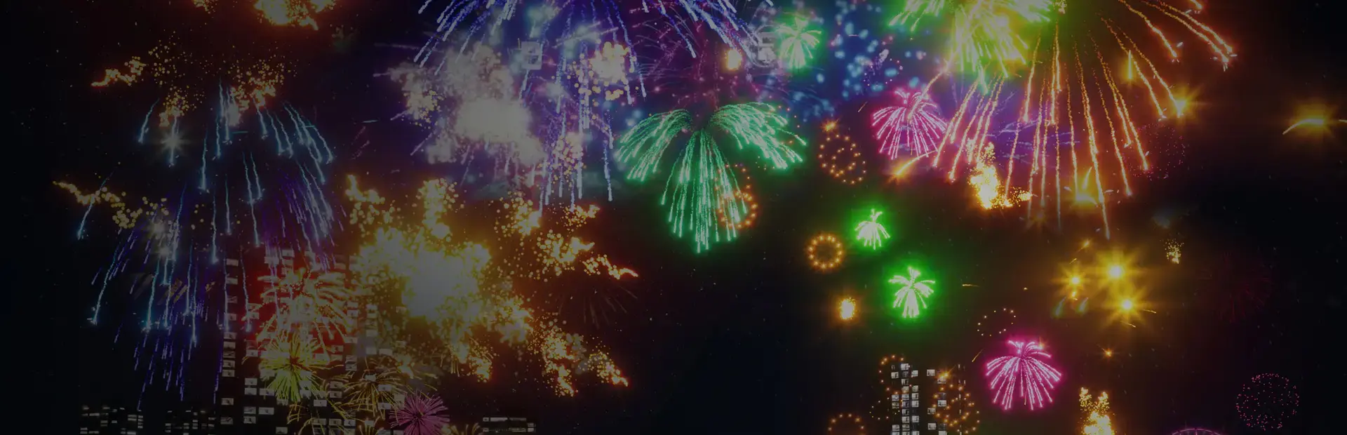 FantaVision background
