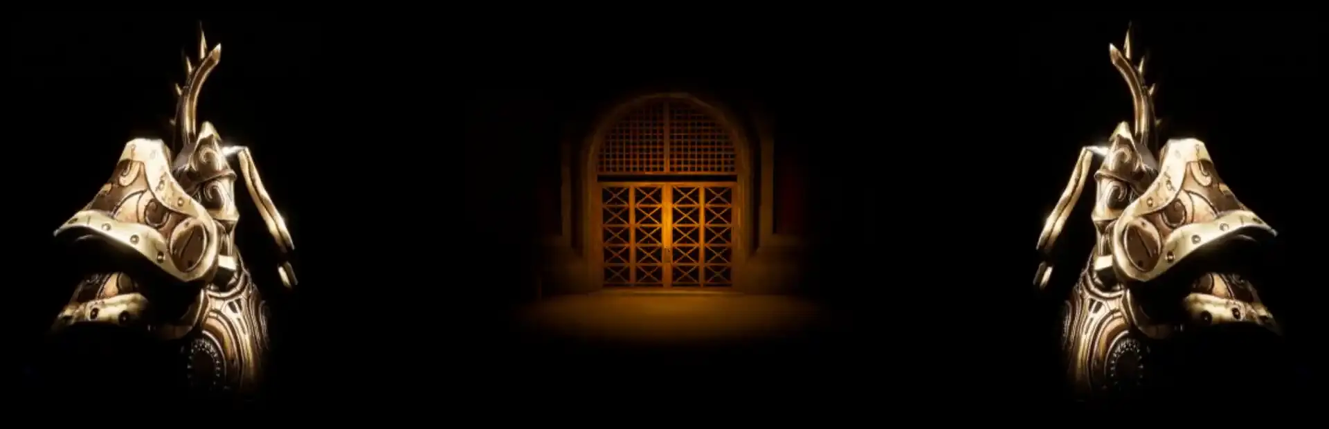 Arena of Trophies background