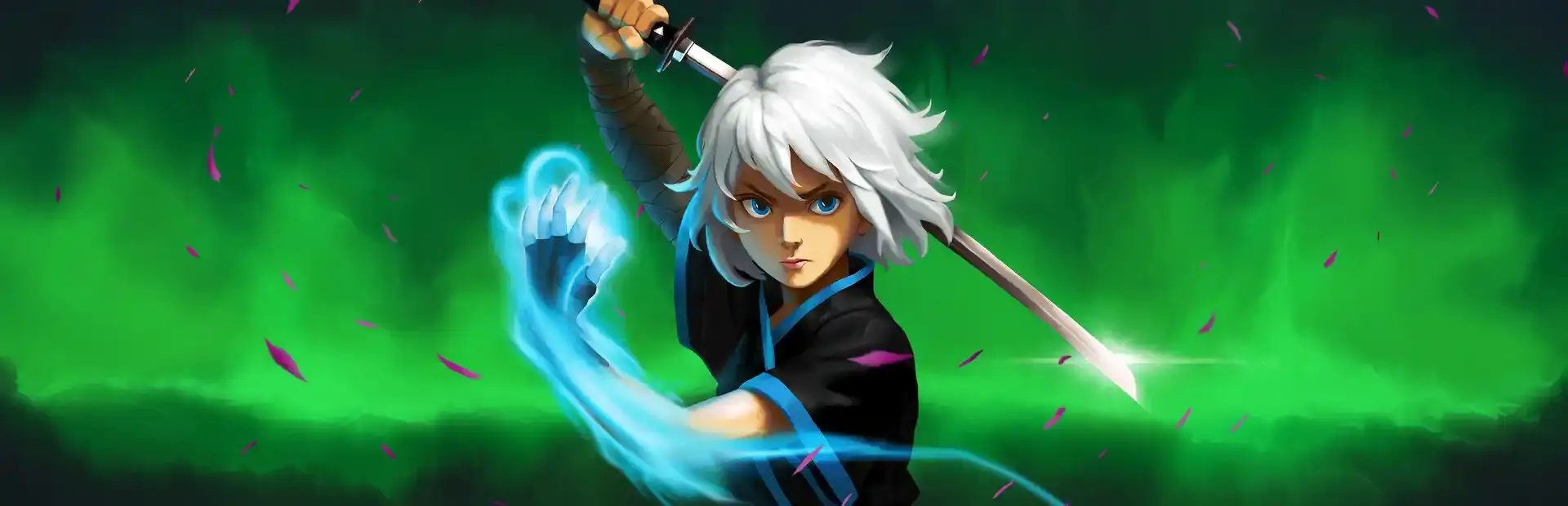 Sova background