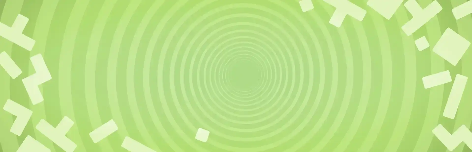 Tile Trials background