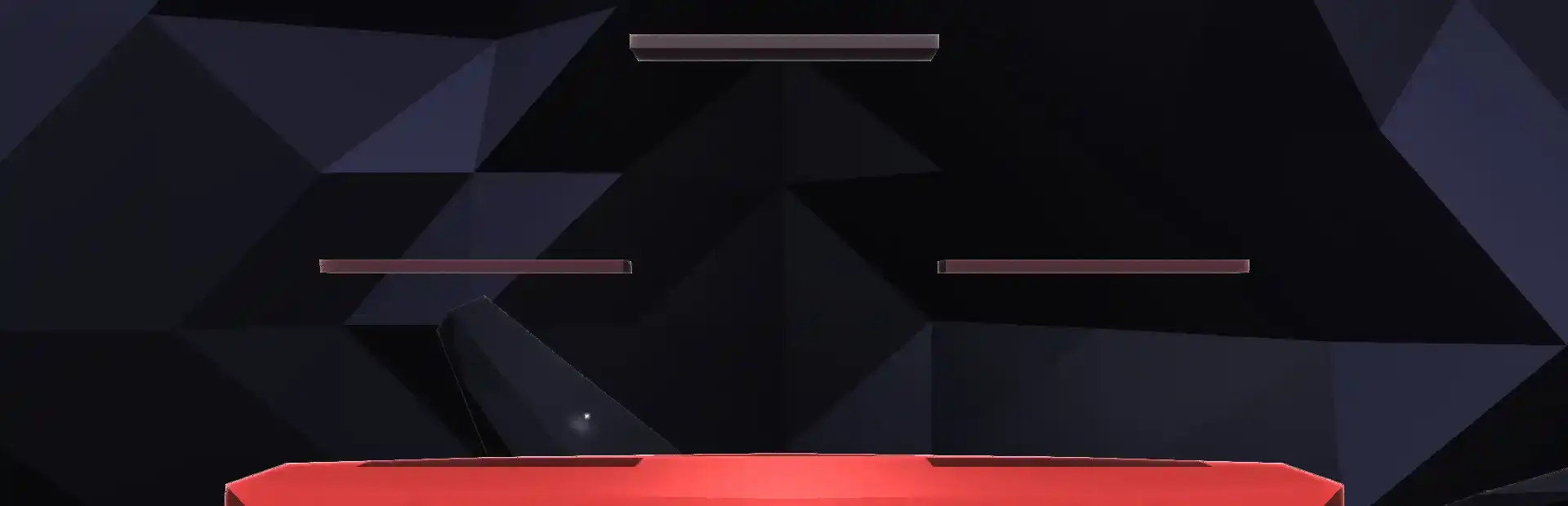 Antistatic background