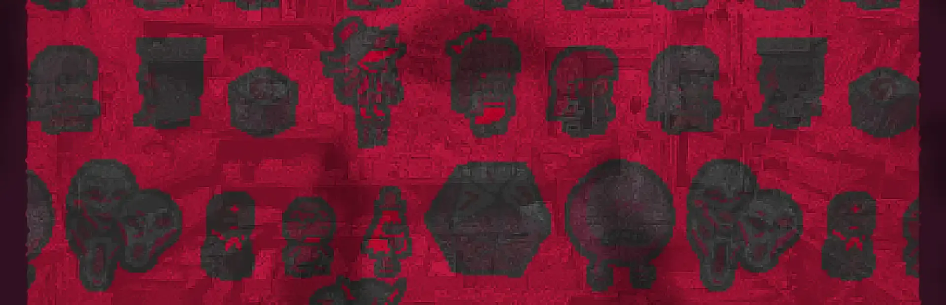 Gimmiko background