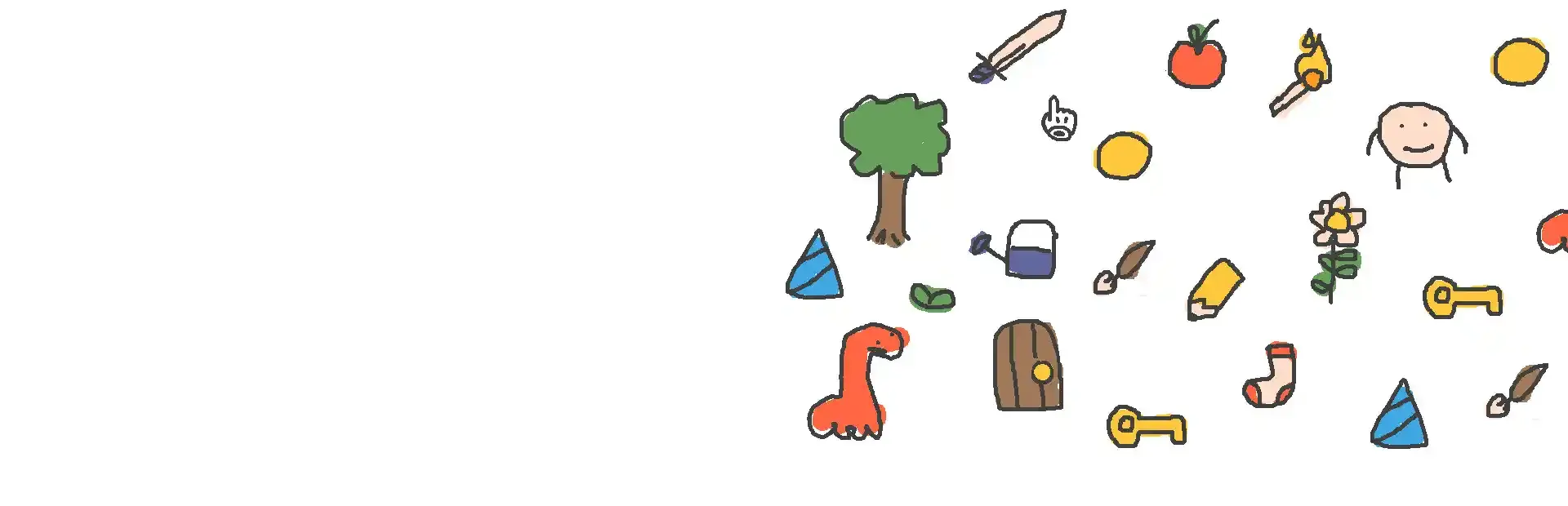 Sok-Stories background