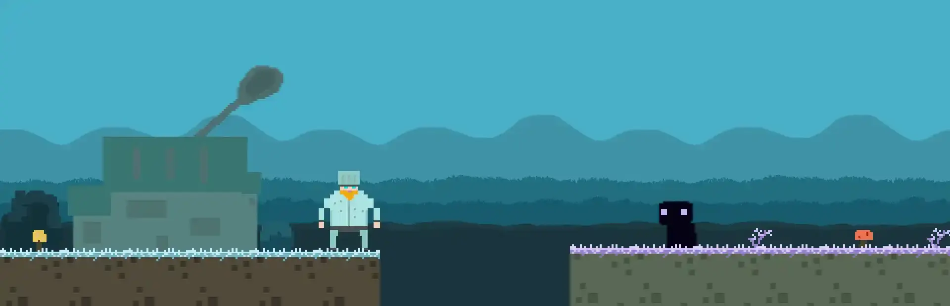 Try to Win 2 background