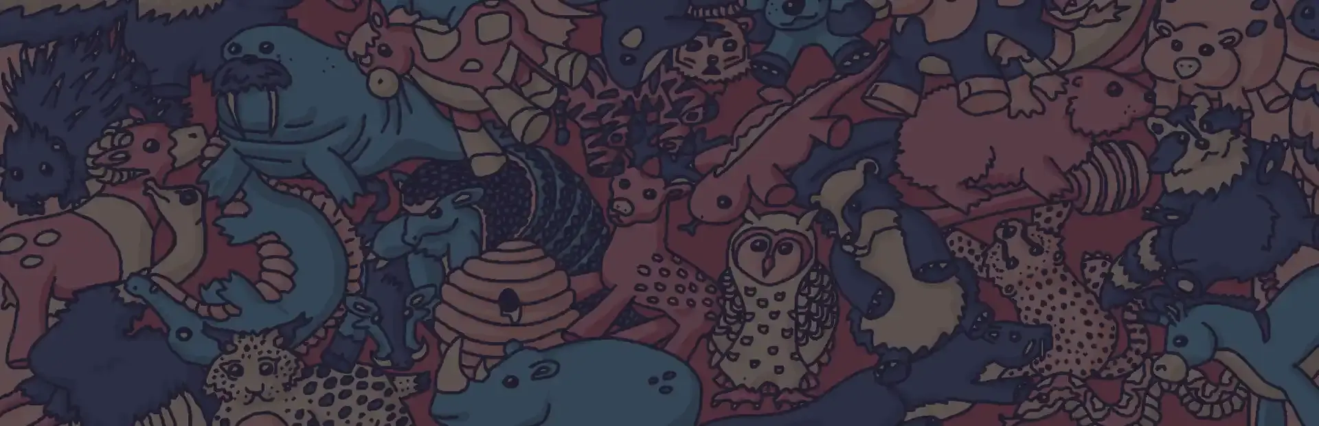 I Commissioned Some Bees 6 background