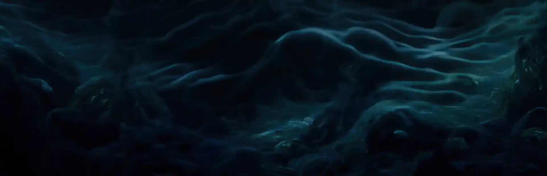 NecroNomNomNom: Eldritch Horror Dating background