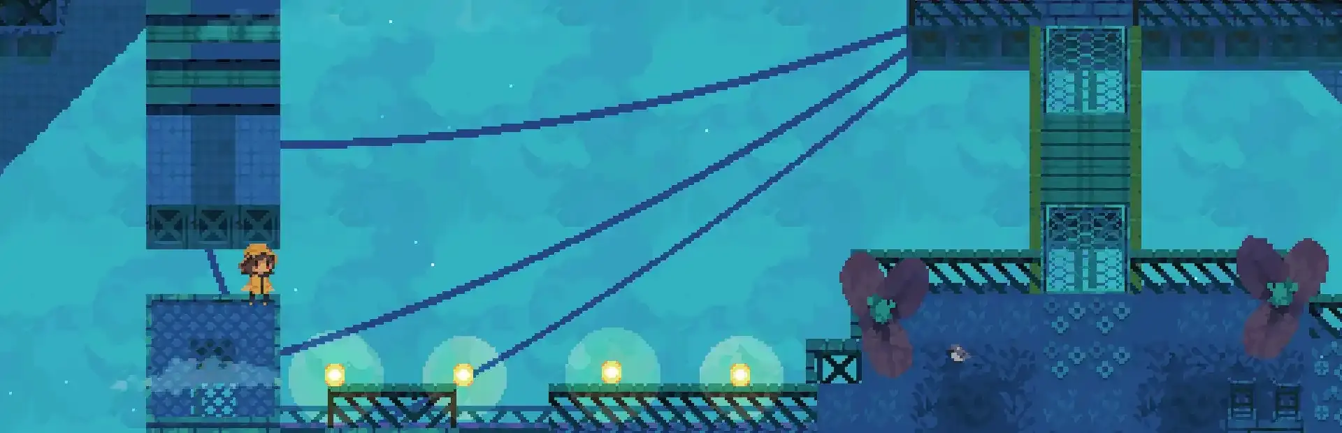 Twwwr background