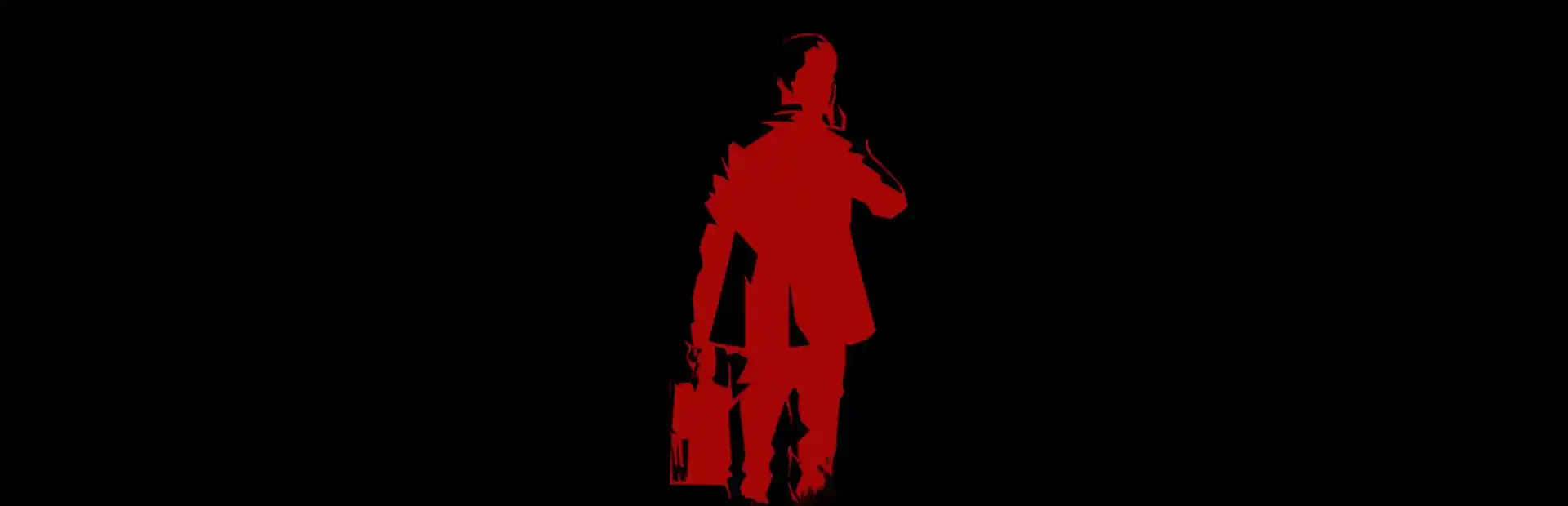 Body of Evidence background